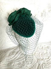 Superb Vintage Original