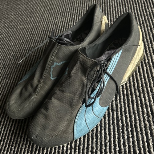Puma astro turf - puma,
