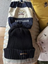 Mens Paul & Shark Yachting