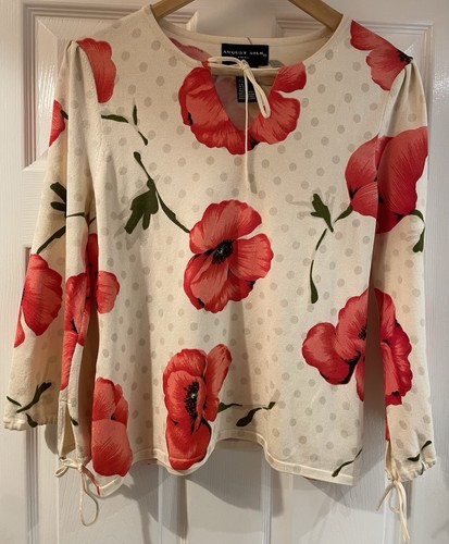August silk knits - august,
