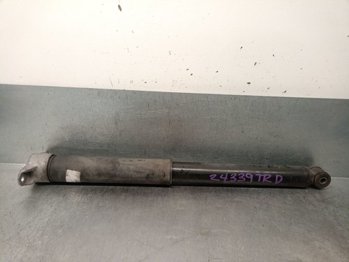 Cv6118080aad right rear shock - rear,