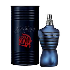Jean Paul Gaultier Ultra Male