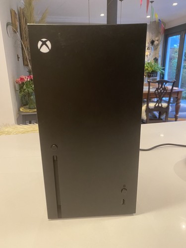 Xbox model 16895 mini - xbox,