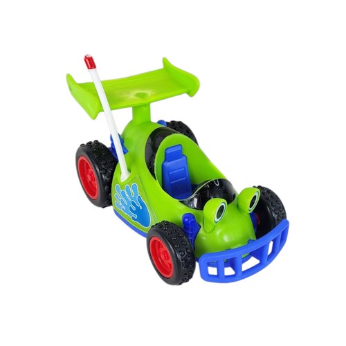 Disney toy story - toy, rc