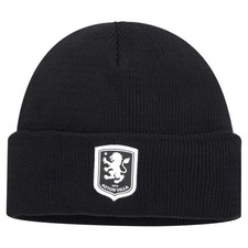 Aston Villa adidas Away Woolie
