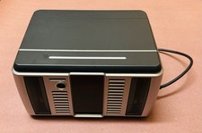 Optelec Clearview C Camera Box System / Free Shipping