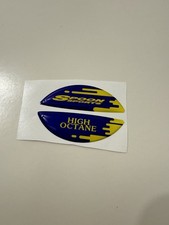 Fits Spoon Sports JDM Racing