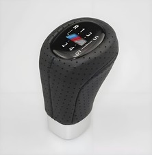 Gear shift knob speed - knob, 6