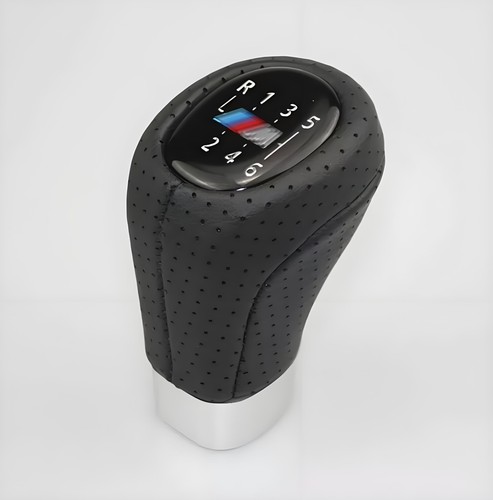 Gear shift knob speed - gear,