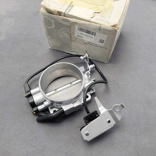 0011407753 for mercedes benz - 0011407753,