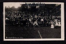 Shipley, Bradford -Shipley