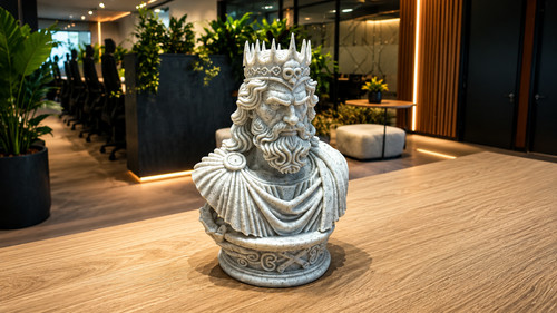 Hades lord the - lord, of