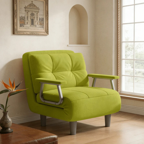 Multifunction folding - 4-in-1,
