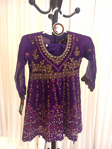 Sha zabi garments - sha,