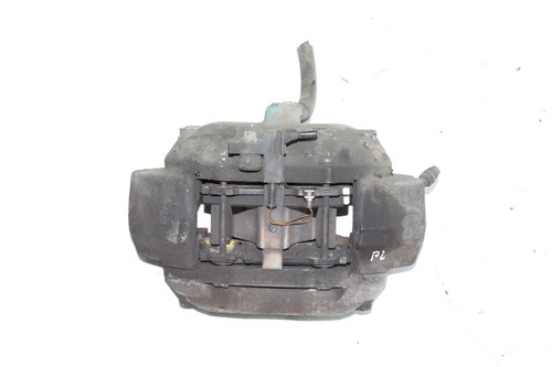 Mercedes benz r230 front - sl,