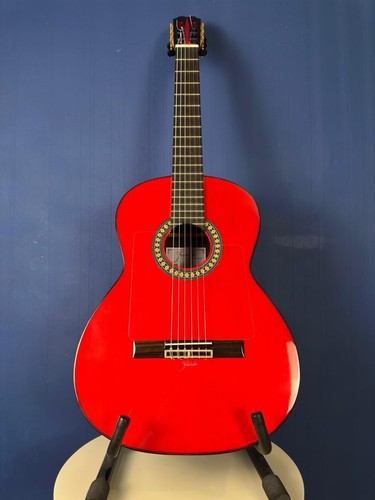 Flamenco guitar - flamenco,