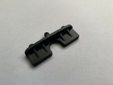 Tamiya Battery Holder Stay