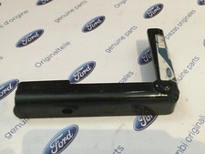 Ford Sierra MK1/XR/RS New