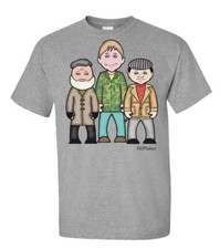 Independent Traders By VIPwees