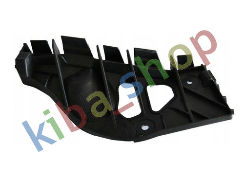 For dacia sandero 13 - sandero, 08-13
