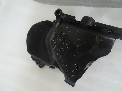 Honda 900 f2 - b5.,