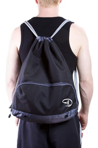 Joggaboms swim bag gym - joggaboms,