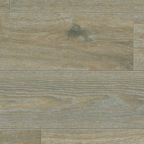 Balterio venn oak 9mm extra - oak,