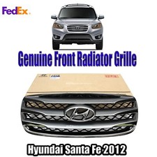 FEDEX FREE⭐Genuine