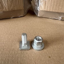 VW T5 T6 TRANSPORTER CARAVELLE