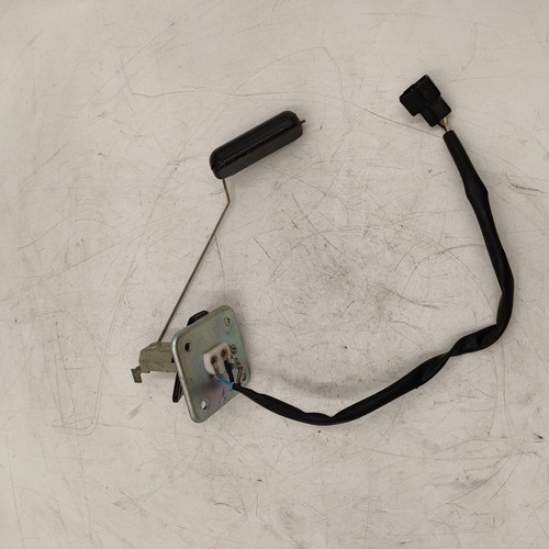 Floating petrol tank - petrol,