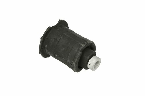 Febi bilstein fe04911 - febi,