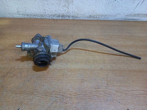 Kinroad xt125 carburettor - kinroad,