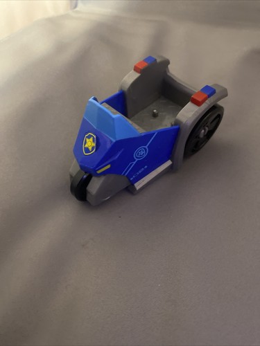 Paw patrol 6037960 - patrol,