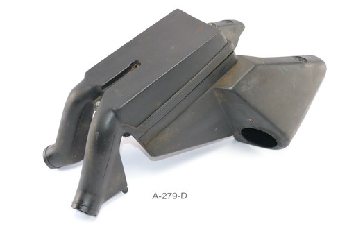 Moto guzzi v11 cafe - guzzi,