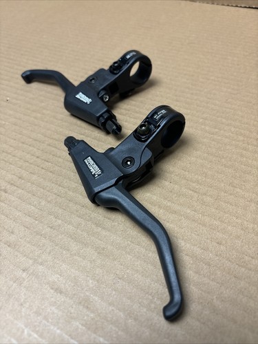 Nos dia compe pc1 power - pc1-jr,