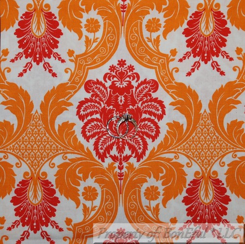 Boneful fabric cotton quilt - boneful,