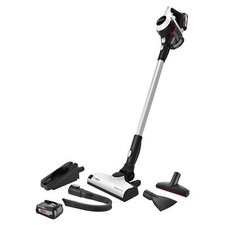 Bosch BCS612GB Unlimited 6