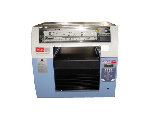 Dtg printer new doublelin - printer,,
