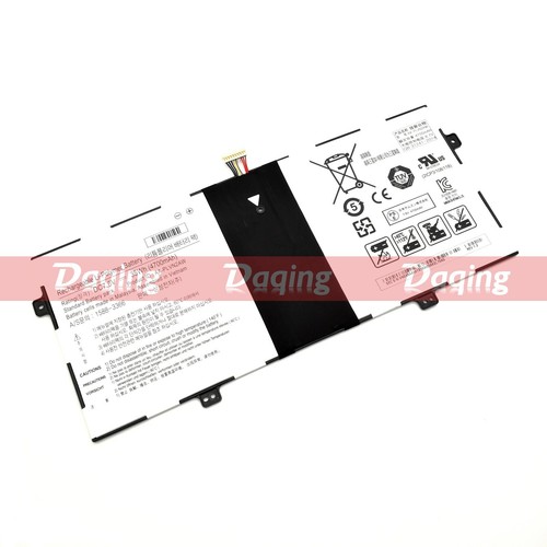New plvn2aw battery - new, aa-plvn2aw