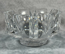 Vintage Swedish Orrefors