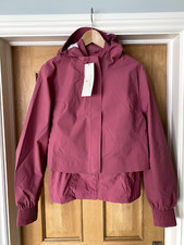 LADIES NEW SWEATY BETTY ON THE