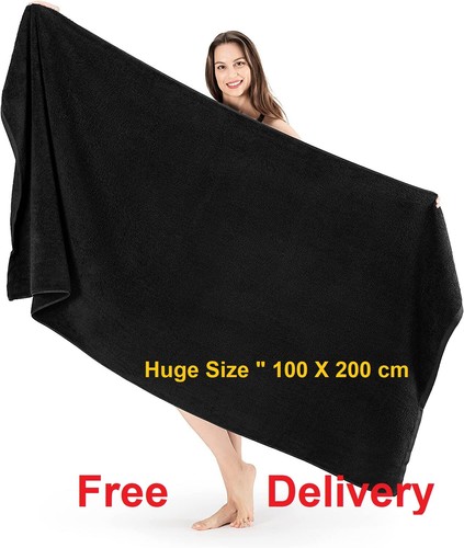 Extra large super jumbo - large,