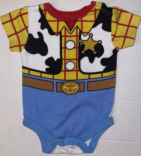 Disney baby toy - disney,