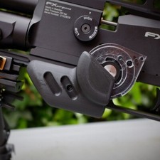 FX Dreamline Tactical Dreamtac