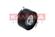 KAMOKA R0389 Tensioner Pulley