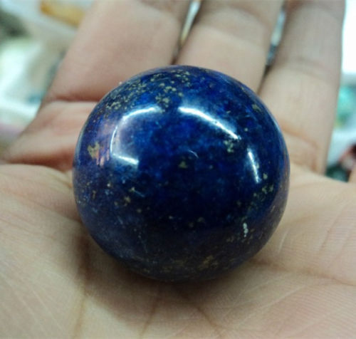 Beautiful lapis lazuli healing - beautiful,