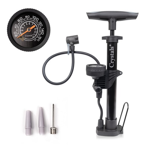 Bike cycle tyre - tyre, mini