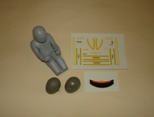 Interdecal momo ferrari - interdecal,