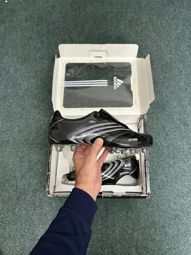 Adidas f50 tunit - adidas, uk