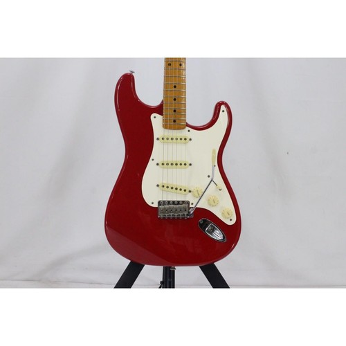 Fender classic 50s - classic,